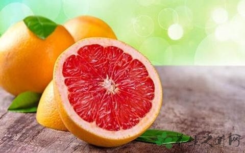 晚上上班吃菠萝会胖吗