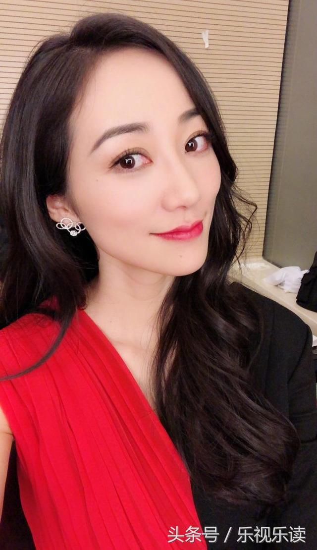 霍尊晋级总决赛,帮帮唱嘉宾公布,韩雪:从来没有