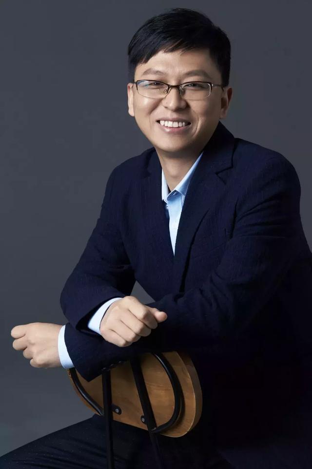 芒果TV迷你剧《彗星来的那一夜》收官,平台如