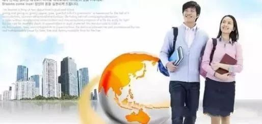 申根签证被拒签的七大理由,你还不知道就out了