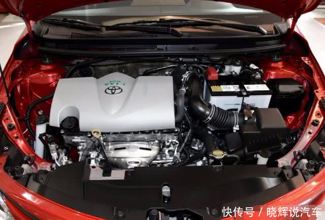 公认耐开又省油的5款合资车40万公里随便开,8