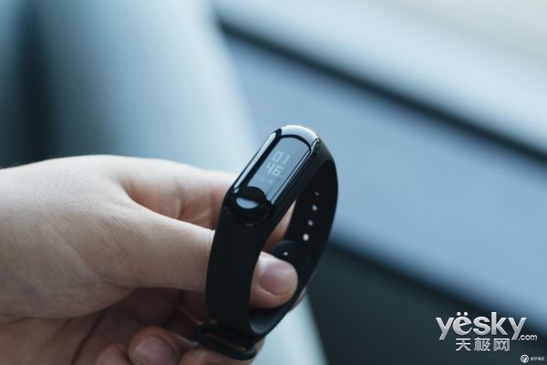 ChinaJoy2018:新款小米笔记本Pro亮相,GTX 1