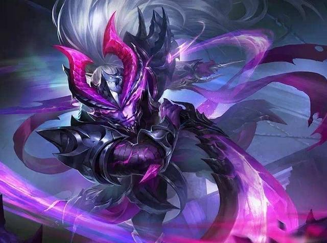 王者荣耀:虎牙东辰韩涵夺得巅峰赛第一!然而直