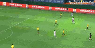 虹野:双一流大学和中国足球的第七个烧饼情结