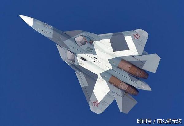 曾瞧不起中国,美国F22只造187架,今惨遭歼20