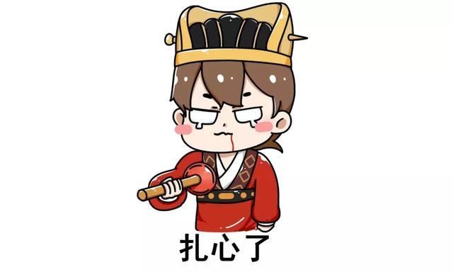 李清照:她爱喝酒、赌博,但她还是一个好才女