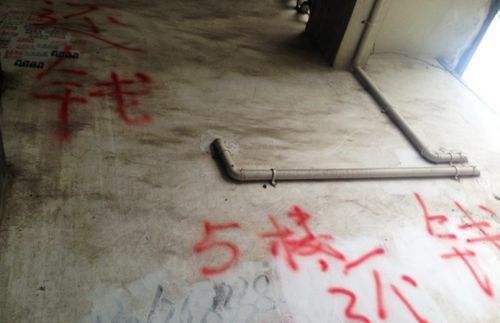 欠条和借条哪个法律效力强?80%的人都没弄明