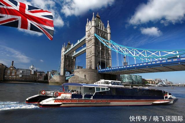 世界500强品牌:法国25家,日本35家,你猜我国和