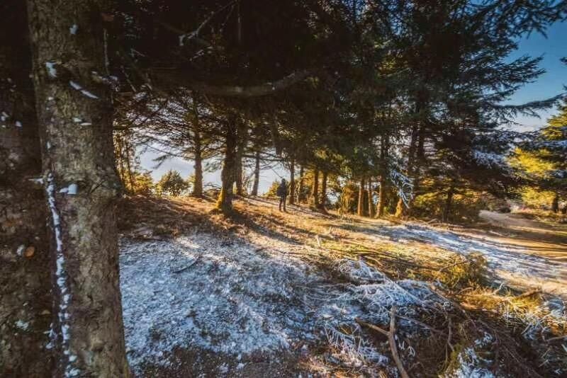 018年3至5月租车去川藏线价格和费用怎么算?