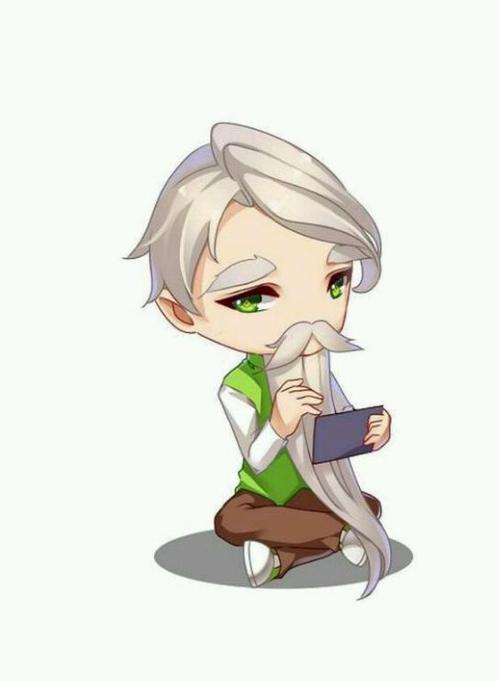 王者荣耀:单排中最怕队友选哪些英雄?网友:看