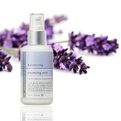 敏感肌修复哪个牌子好 国产敏感肌护肤品排行