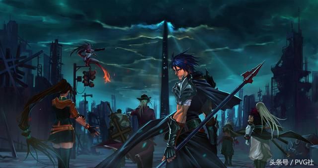 DNF帝国竞技场周年庆上线,史诗散件升级A套,