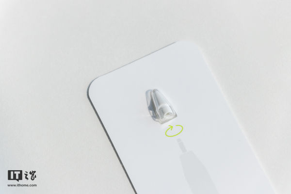 【IT之家评测室】2018款iPad开箱图赏:苹果的