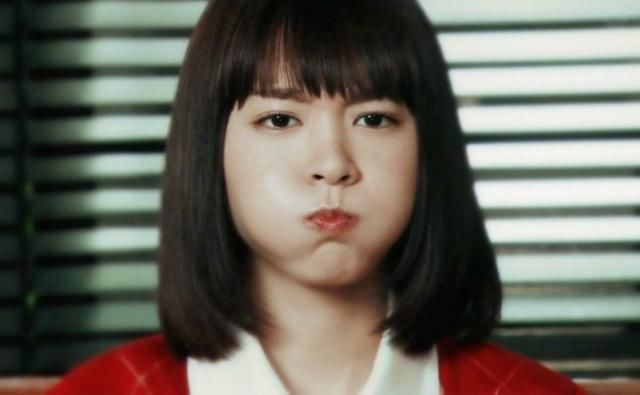 长相一般的女孩子为什么总是被许多男生追?网