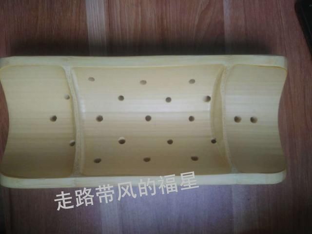 颈椎痛及颈椎病引起的手麻症状缓解和消除方法