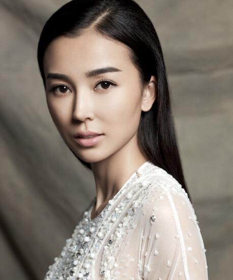 细数被王思聪睡过的网红 谁是正宫一看便知