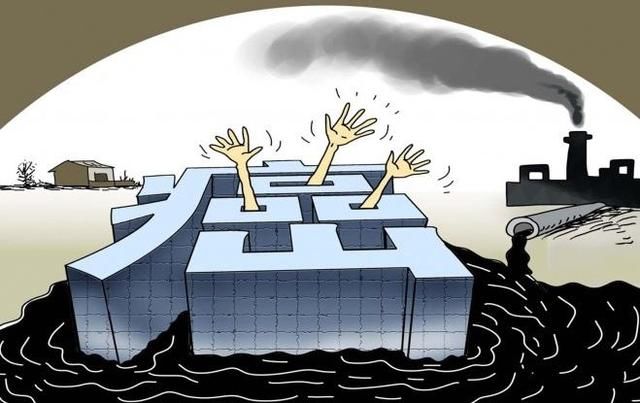 癌症晚期还能活多久?刘博士给晚期癌症患者的