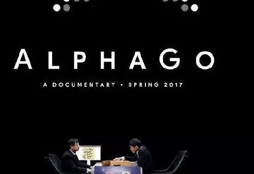 20年前,ibm公司研制的"深蓝"电脑击败国际象棋大师卡斯帕罗夫的时候