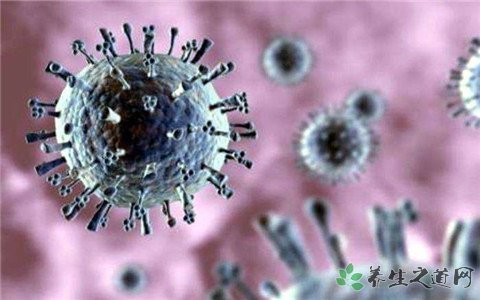 钟南山预测流感 流感症状与感冒的区别