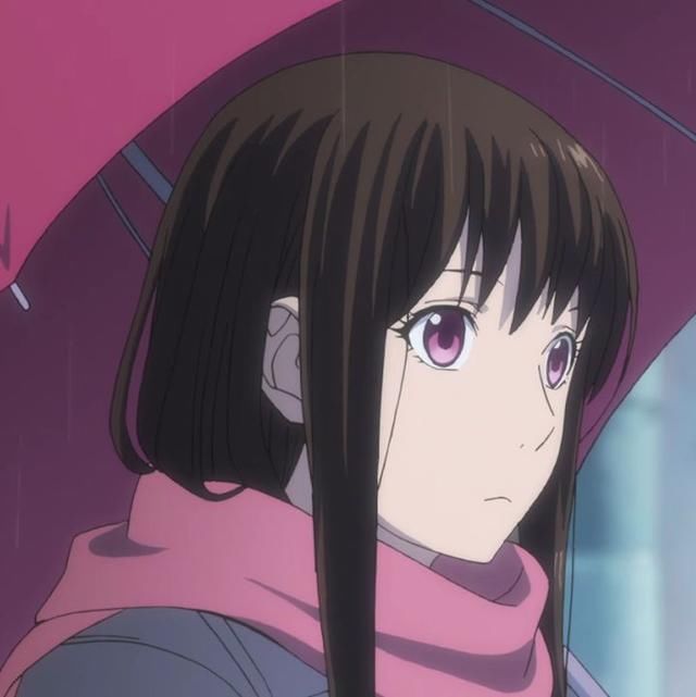 日漫推荐:野良神,五元钱,结下缘,汝乃为有缘人!