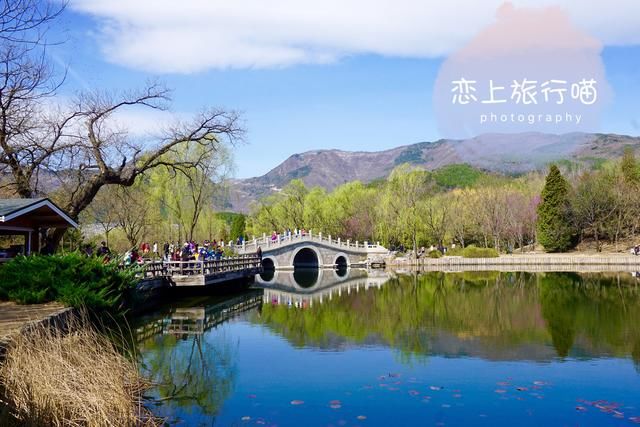 春去春又回来!地铁西郊线开通告别拥堵,今日北