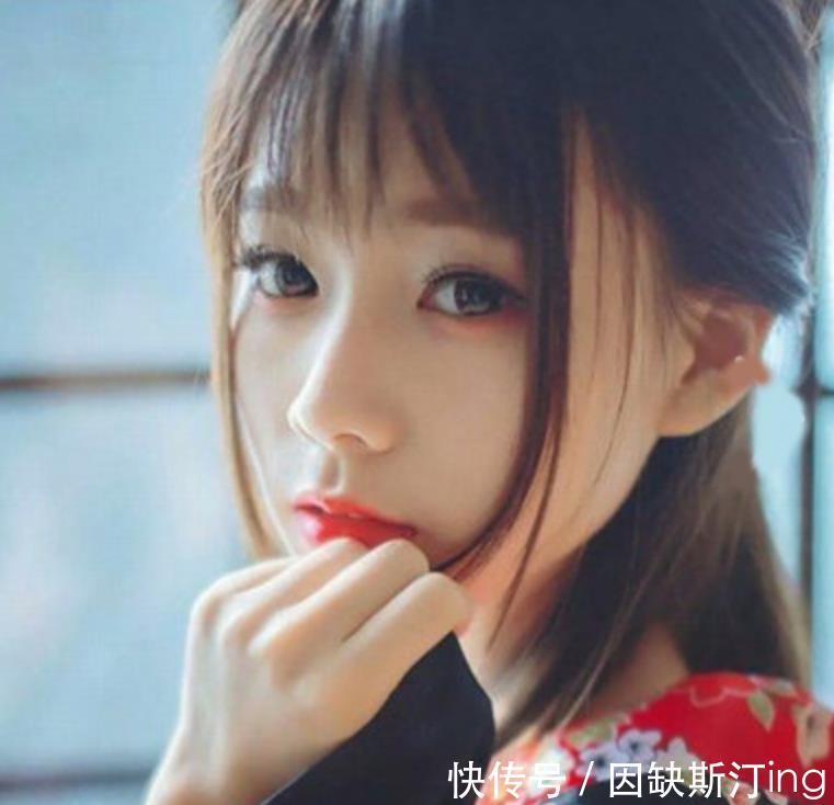 S11首个女王者!触手千羽汐不仅那么好看,还是