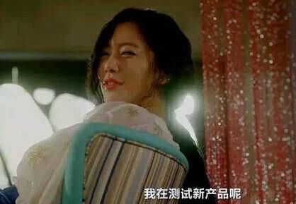 李成敏成名电影,百分之八十的人没看过,网友:带