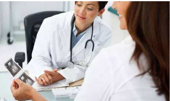 上饶协和医院正不正规,上饶做人流医院哪家好