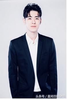 、郭德刚为了张云雷,封杀并将其赶出德云社,所