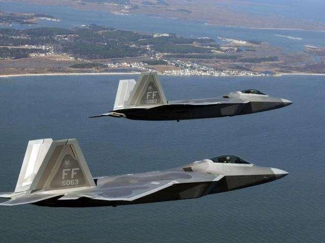 中国要造超音速列车, 速度能甩F22战斗机十条