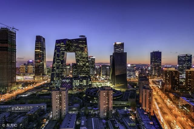 创业者要注意:公司注册资本千万不能乱登记