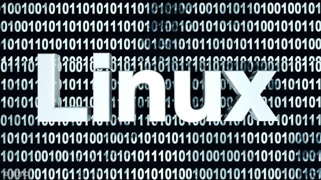 你猜黑客都用Linux系统还是Windows系统?