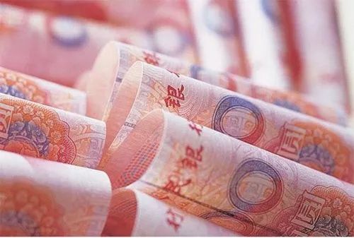 银行大额存单利率上浮52%! 未来你会考虑存款