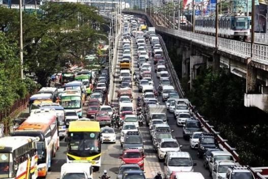 新加坡面积仅为北京1\/22,人口密度超其6倍却很