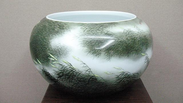 怎么通过瓷器增进贸易经济的发展 怎么通过瓷器增进贸易经济的发展