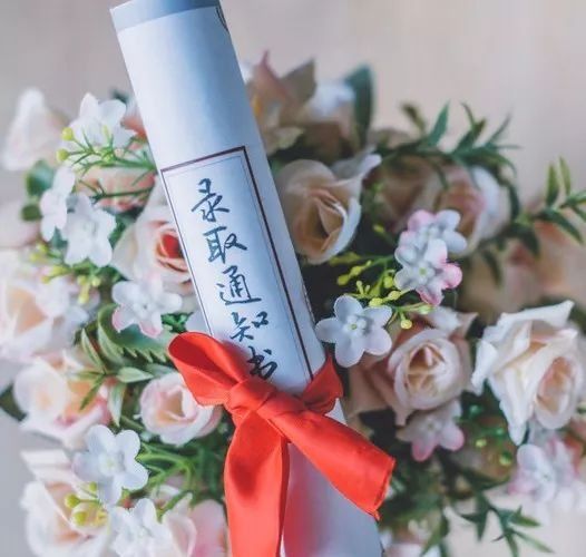 加拿大留学生回国各城市平均薪资一览!看完我