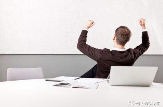 面试官:西游记中谁最厉害?小伙10秒机智回答被