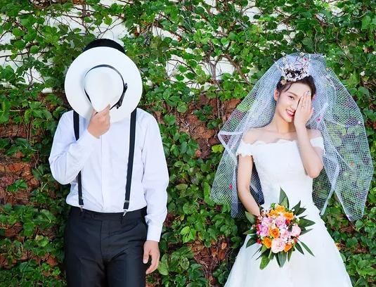 云南旅拍婚纱照工作室哪家好,大理自由行景点