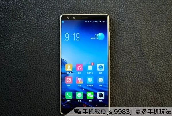 2018上半年拍照最出色的5部手机,哪款最值得