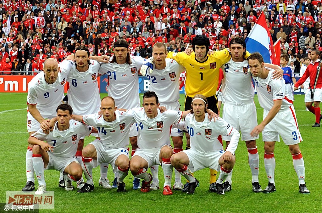 五大联赛最新赛程比分直播_英超/西甲/意甲/德甲/法甲全追踪喜上加喜！U23国足晋级后连迎4个利好1月20日决战越南 剑指决赛