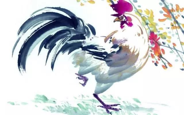 最虚伪的三个生肖,总是正面一套,背面一套!