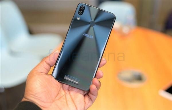 吊打苹果的骁龙845手机推荐这些搭载845的手