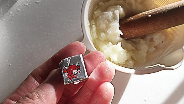 史上最强积食灵,孩子口臭、不吃饭?吃一次,积