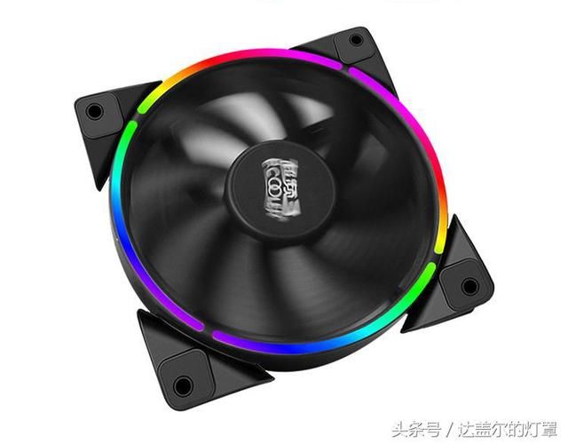 AMD锐龙APU游戏干翻8代i5,2月上市!快收藏这