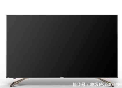 实用家电必买清单的大全, 扫地机器人一定会令