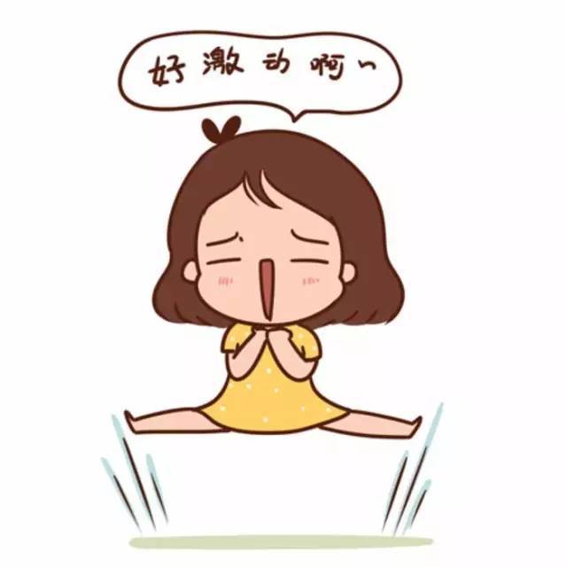 商场试衣镜的“秘密”，你知道多少?