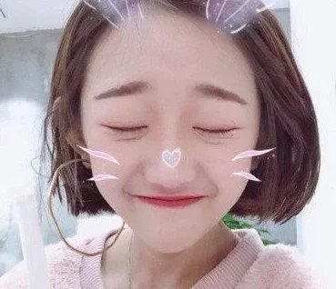 抖音见光死的网红有哪些? 不仅仅是温婉还有