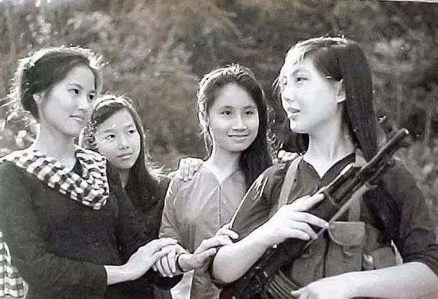 二战后各国如何恢复人口的?苏联很疯狂、越南