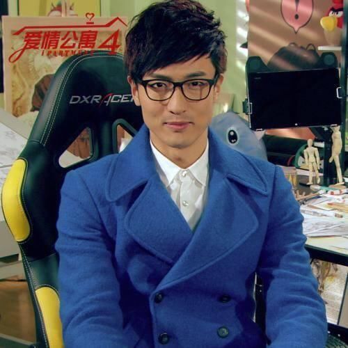 《爱情公寓5》秘密杀青,跑男加盟,两位演员惨