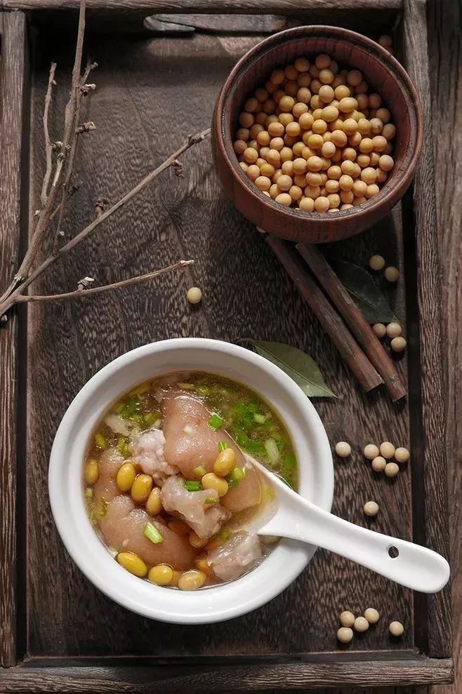 孩子吃了长个子,比钙片强十倍的家常菜, 妈妈必